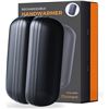 Image 2 : Ocoopa UT2S Mini Rechargeable Hand Warmers