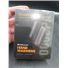 Image 3 : Ocoopa UT2S Mini Rechargeable Hand Warmers