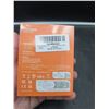 Image 4 : Ocoopa UT2S Mini Rechargeable Hand Warmers