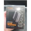 Image 5 : Ocoopa UT2S Mini Rechargeable Hand Warmers