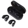 Image 2 : S03 Wireless Bluetooth Earbuds Black