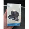 Image 3 : S03 Wireless Bluetooth Earbuds Black