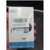 Image 4 : S03 Wireless Bluetooth Earbuds Black
