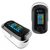 Image 2 : Pulse Oximeter Oxygen Saturation Monitor
