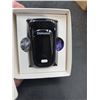 Image 5 : Pulse Oximeter Oxygen Saturation Monitor