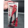 Image 2 : Arrow RH200S Rivet Tool With Accessories