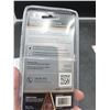 Image 3 : Southwire 8" Diagonal Cutting Pliers DCP8D