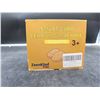 Image 3 : ZeenKind Smart Card Learning Machine 112 Sheets, French and English
