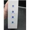 Image 4 : Infrared Ear Forehead Thermometer HP099A