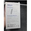 Image 5 : Infrared Ear Forehead Thermometer HP099A