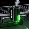 Image 2 : Astraler Smart Car Air Freshener New In Box