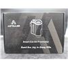 Image 3 : Astraler Smart Car Air Freshener New In Box