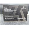 Image 4 : Astraler Smart Car Air Freshener New In Box