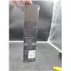 Image 4 : Haugo Damascus Chef Knife Ronin Series Boxed