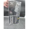 Image 3 : Haugo Ronin Series Damascus Knife 3pc Set