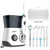 Image 2 : ABOX Oral Irrigator Water Flosser 600ml