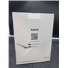 Image 5 : ABOX Oral Irrigator Water Flosser 600ml
