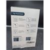 Image 6 : ABOX Oral Irrigator Water Flosser 600ml