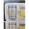 Image 3 : Fever-Tree Light Tonic 3 Packs, 8x150ml Cans