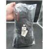 Image 2 : WARMSPACE Heated Gloves XL with Battery Pack