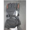 Image 4 : WARMSPACE Heated Gloves XL with Battery Pack