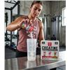Image 1 : BioSteel Creatine 60 Packets Zero Sugar