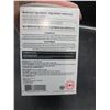 Image 3 : BioSteel Creatine 60 Packets Zero Sugar