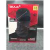 Image 2 : Bula Polartec Power Stretch Balaclava S/M