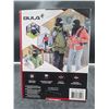 Image 3 : Bula Polartec Power Stretch Balaclava S/M