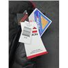 Image 4 : Karbon Leather Ski Mitts Size Medium