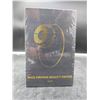 Image 2 : QPYZYF AM-821 Face Firming Beauty Device