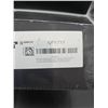 Image 3 : QPYZYF AM-821 Face Firming Beauty Device