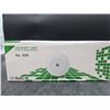 Image 2 : 6pk LED Night Lights Dusk to Dawn Sensor White