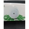 Image 3 : 6pk LED Night Lights Dusk to Dawn Sensor White
