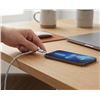 Image 1 : 3-Pack Apple MFi Certified Lightning Cables