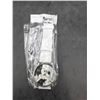 Image 3 : Mickey Mouse White Strap Watch in Package