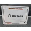 Image 3 : ThxToms Heated Glove Liners, Size Large, 7.4V