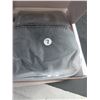 Image 4 : ThxToms Heated Glove Liners, Size Large, 7.4V