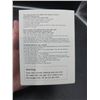 Image 6 : Rechargeable Hearing Aids Pair, Adult Use