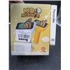 Image 2 : Kids Digital Microscope With 12 Prepared Slides