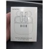 Image 2 : ROMOKE T19 True Wireless Earbuds with Case