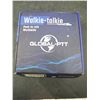Image 3 : GLOBAL-PTT Digital Walkie Talkie Pair