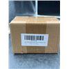 Image 3 : 2x 5000mAh Li-ion Battery Packs w/Charger