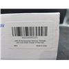 Image 3 : K007 9V Rechargeable Battery 4 Slot Charger Set