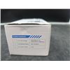 Image 4 : K007 9V Rechargeable Battery 4 Slot Charger Set