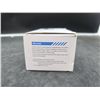 Image 5 : K007 9V Rechargeable Battery 4 Slot Charger Set