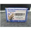 Image 2 : Nail Fungus Cleaning Laser Device Digital Display