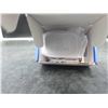 Image 3 : Nail Fungus Cleaning Laser Device Digital Display