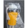Image 4 : Mecmo NEMA L14-30P Power Adapter 125V 250V