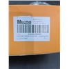 Image 6 : Mecmo NEMA L14-30P Power Adapter 125V 250V